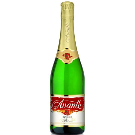 chi tiết Avanti 0,75l classico (6)