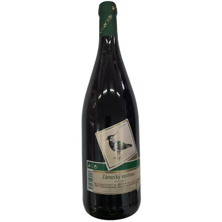chi tiết Zámecký 1l Vavřinec (6)