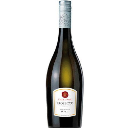 chi tiết Villa Italia Prosecco doc 0,75l (6)