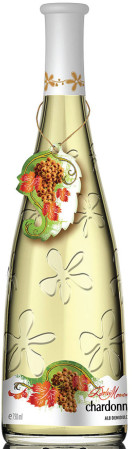 detail Dolci Momenti Chardonnay 0,75l víno (6)