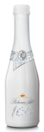 detail Bohemia sekt 0,2l Ice (24)