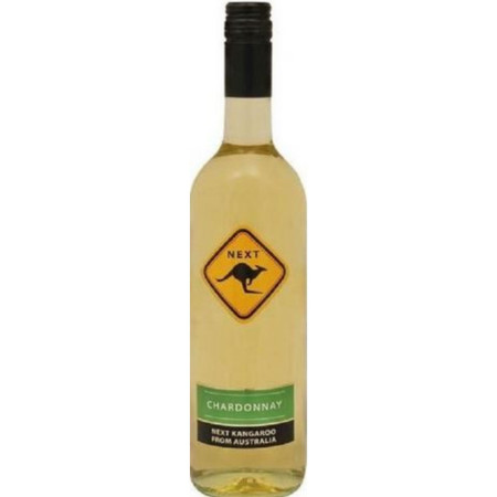 chi tiết Next kangaroo 0,75 UB - Semillon chardonnay (6)