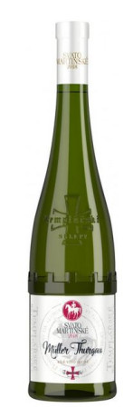 chi tiết Templářské sklepy Svatomartinské 0,75l Muller Thurgau suché (6)
