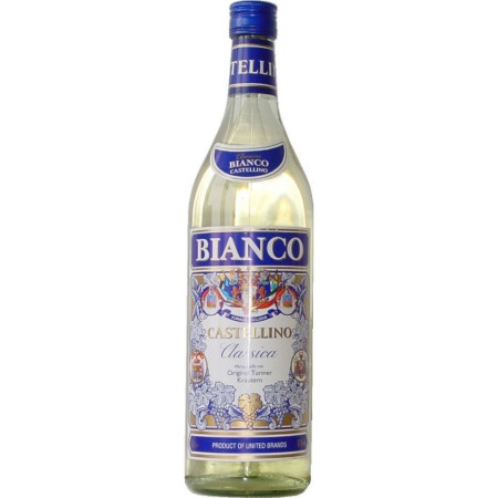 detail CASTELLINO Classica Bianco 1L (6)