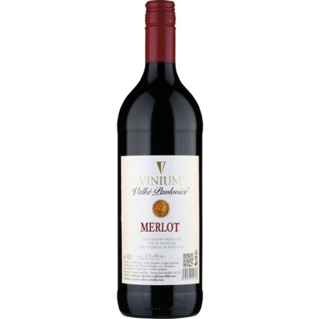 detail Vinium 1l Merlot (6)