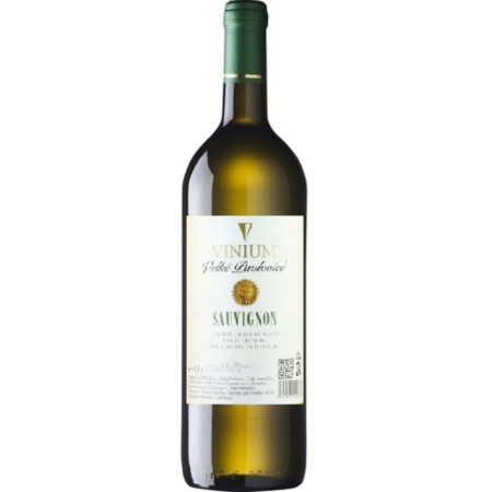 detail Vinium 1l Sauvignon (6)