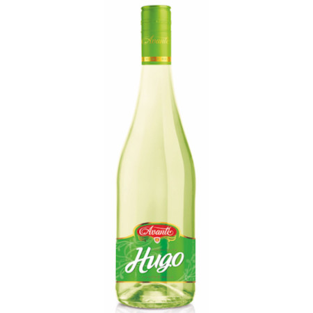 chi tiết Avanti 0,75l Hugo (6)