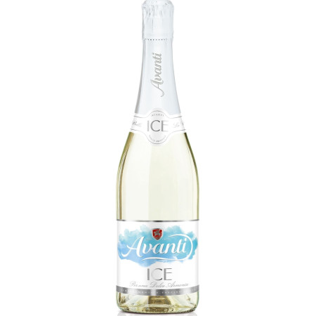chi tiết Avanti 0,75l Ice (6)