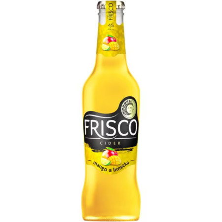 chi tiết FRISCO 0,33l 4,5% Mango (12)