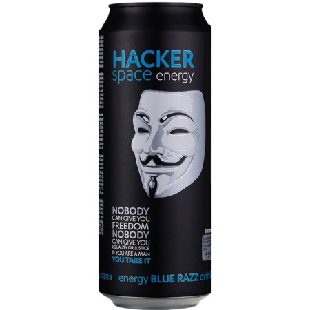 chi tiết Hacker energy 0,5L plech blue bang bang (24)