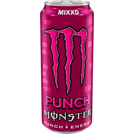 chi tiết Monster energy 0,5L plech Punch mixxd (12)