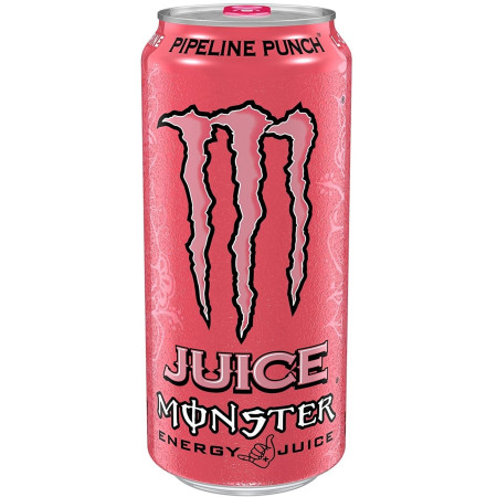 chi tiết Monster energy 0,5L plech Pipeline punch (12)