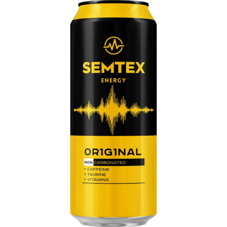 chi tiết Semtex energy 0,5l plech Original (24)