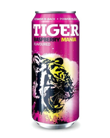 chi tiết Tiger energy 0,5L plech raspberry (12)