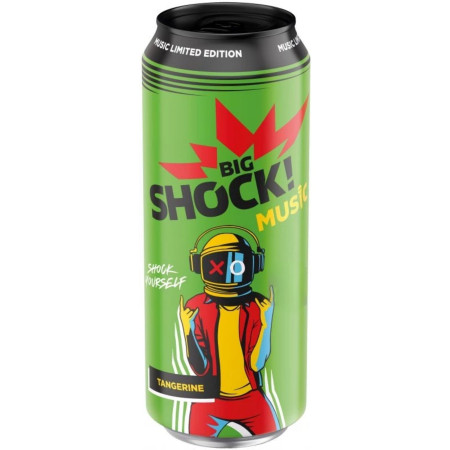 chi tiết Big Shock energy 0,5L plech Tangerine (24)