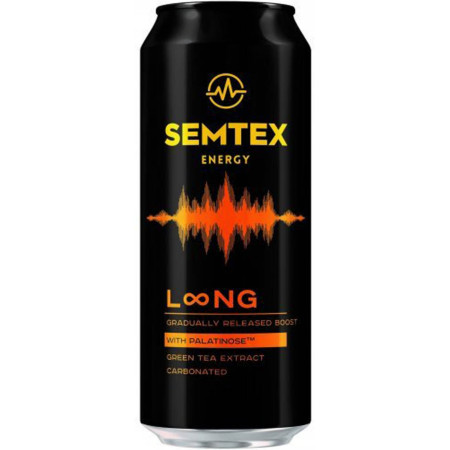chi tiết Semtex energy 0,5l plech Loong (24)