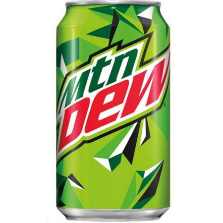 chi tiết MTN DEW energy 0,355L plech (15)