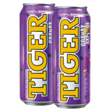 chi tiết Tiger energy 0,5L plech Grape Pomegranate (12)