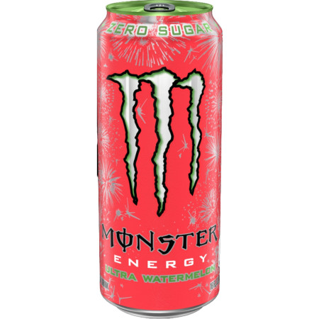 chi tiết Monster energy 0,5L plech Ultra Watermelon (12)