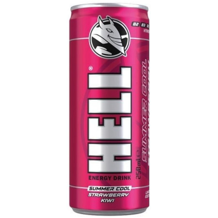 chi tiết Hell energy 0,25L plech Summer Strawberry (24)