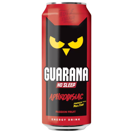 chi tiết Guarana energy 500ml Aphrodisiac Passion Fruit (12)
