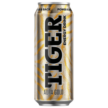 chi tiết Tiger energy 0,5L plech Aura Gold (Apple) (12)