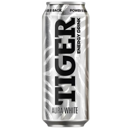 chi tiết Tiger energy 0,5L plech Aura White (Grapefruit) (12)