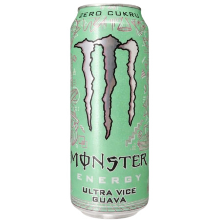 chi tiết Monster energy 0,5L plech Guava (12)