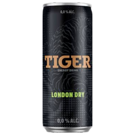 chi tiết Tiger energy 0,25L plech PARTY LINE - London Dry (12)