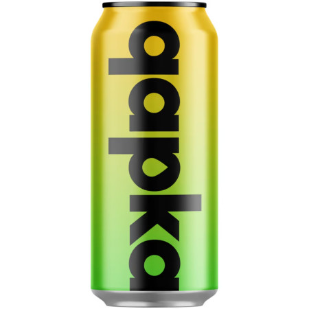 chi tiết Qapka nápoj 500ml Mango & Lime (24)