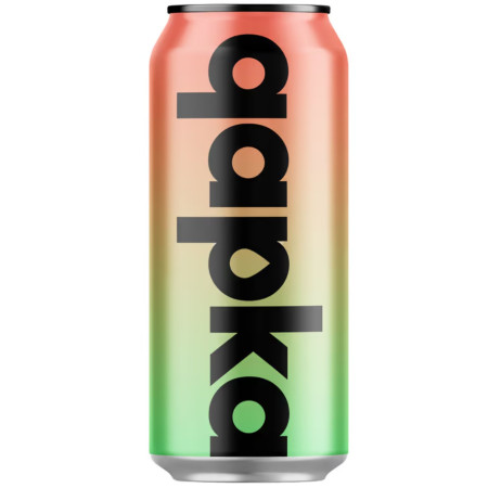 chi tiết Qapka nápoj 500ml Peach & Kiwi (12)