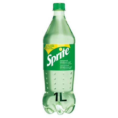 chi tiết Sprite 1l PET (12)