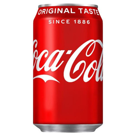 detail Coca-cola 330ml Original dang thap (24)