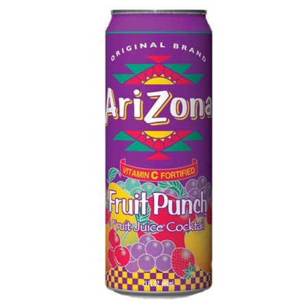 chi tiết Arizona 680ml Fruit Punch (24)