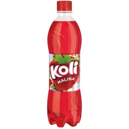 chi tiết Koli 500ml malina (12)