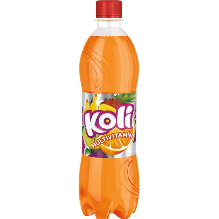 detail Koli 500ml Multivitamín (12)
