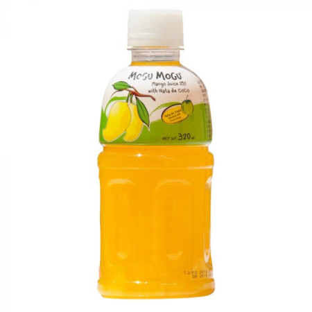 detail Mogu Mogu 320ml Mango (24)