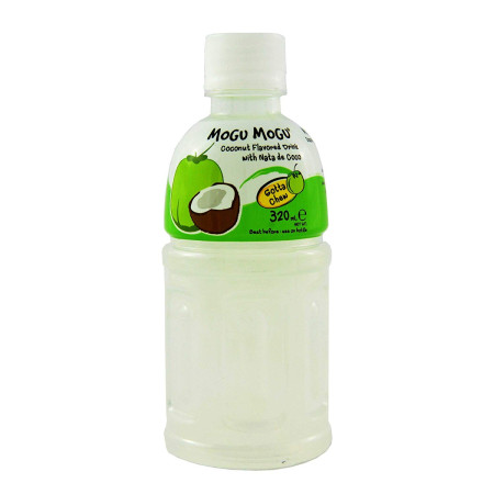 chi tiết Mogu Mogu 320ml Coconut (24)