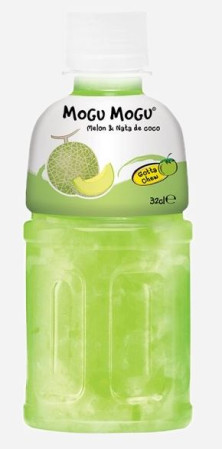 chi tiết Mogu Mogu 320ml Melon (24)