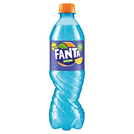 detail Fanta 500ml CZ Shokata (12)
