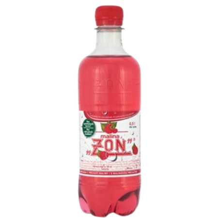 chi tiết ZON Malina 0,5l PET (10)