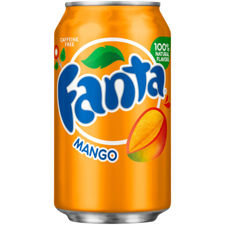 chi tiết Fanta 355ml Mango USA (12)