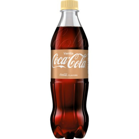 detail Coca-cola 500ml Vanilla thuong (12)