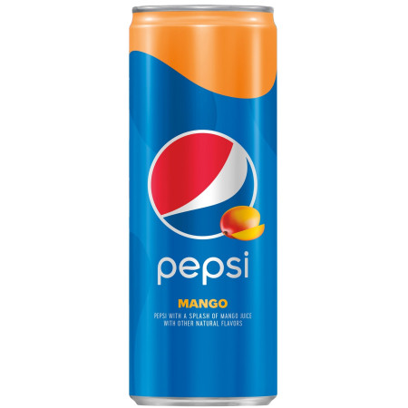 detail Pepsi 355ml Mango USA (8)