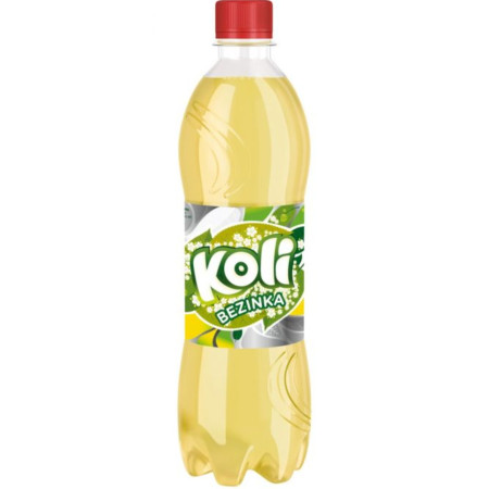 chi tiết Koli 500ml Bezinka (12)