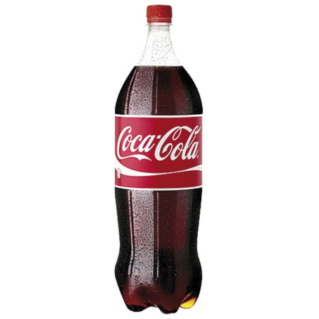 detail Coca-cola 2L Original PET (6)