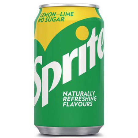 detail Sprite 330ml thuong (24)