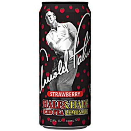 chi tiết Arizona 650ml Strawberry Arnold Palmer (24)