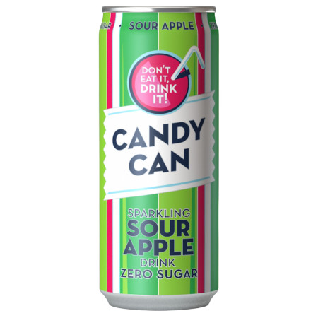 detail Candy Can 330ml Apple Sour (12)