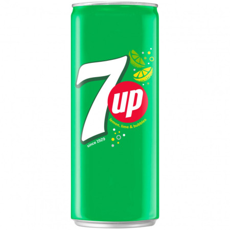 chi tiết 7up 330ml CZ (24)